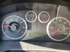 2008 FORD FUSION