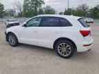 2014 AUDI Q5