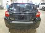 2015 SUBARU XV Crosstrek