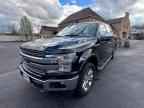 2019 FORD F-150 Lightning