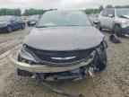 2016 CHRYSLER 200