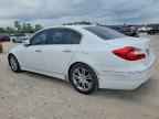 2013 HYUNDAI GENESIS