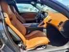 2014 CHEVROLET Corvette Stingray