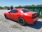 2010 DODGE Challenger