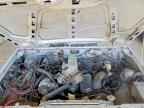 1987 FORD RANGER
