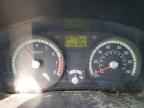 2009 KIA RIO