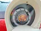 2013 FIAT 500