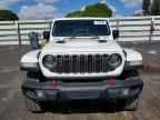 2024 JEEP Gladiator
