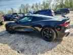 2020 CHEVROLET Corvette Stingray