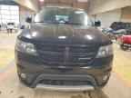 2014 DODGE JOURNEY