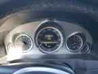 2013 MERCEDES-BENZ E-Class