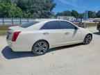 2014 CADILLAC CTS