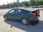 2018 CHEVROLET CRUZE