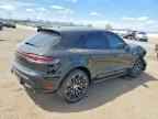 2022 PORSCHE Macan