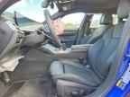 2025 BMW i4