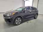 2022 KIA Niro