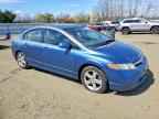 2006 HONDA CIVIC