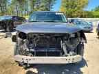 2013 TOYOTA 4Runner