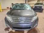 2012 TOYOTA VENZA