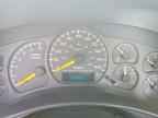 1999 GMC Sierra