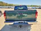 2006 CHEVROLET Silverado