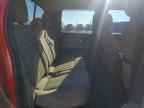 2014 FORD F-150 Lightning
