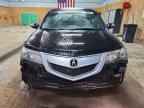 2011 ACURA MDX