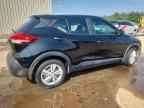 2019 NISSAN KICKS