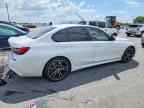 2022 BMW 3 SERIES
