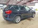 2013 BMW X3