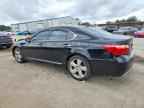 2012 LEXUS LS 460