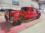 2008 CHEVROLET Silverado 2500