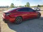 2023 HYUNDAI SONATA