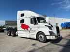 2014 VOLVO Vn
