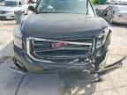 2016 GMC Yukon