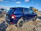 2016 JEEP Compass
