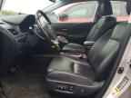2010 LEXUS HS 250h