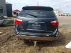 2012 HYUNDAI Veracruz