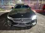 2019 MERCEDES-BENZ E-Class