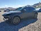 2019 PORSCHE Macan