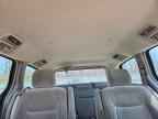 2006 TOYOTA SIENNA