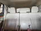 2010 LINCOLN MKT