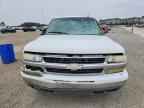 2003 CHEVROLET Suburban