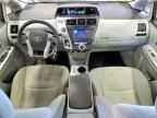 2012 TOYOTA PRIUS V