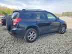 2009 TOYOTA RAV4