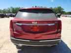 2020 CADILLAC XT5