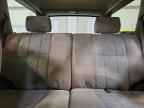 2000 TOYOTA 4Runner