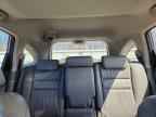 2007 HONDA CR-V