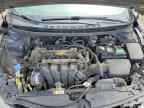 2014 KIA FORTE