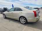 2013 CADILLAC ATS